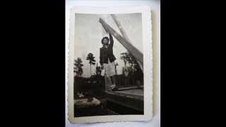 Willie Hatcher So Unkind (1938)