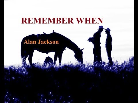 Remember When - Castledoor