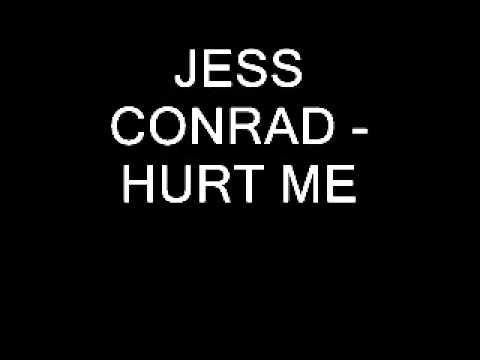 Video thumbnail for Hurt Me
