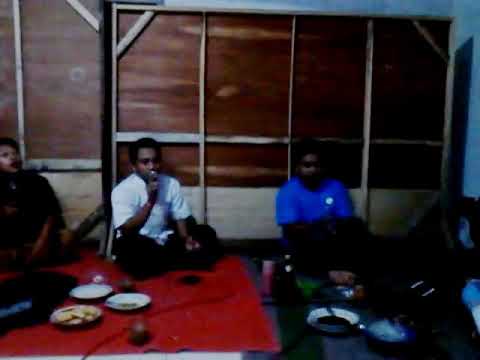 Iqsas almuchtar feat Assalafi, Ya khoiro maulud