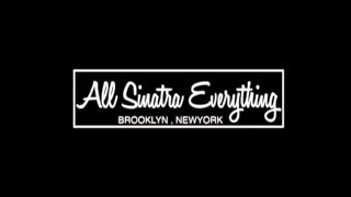All Sinatra Everything NY Recap (Logic Fan Event)
