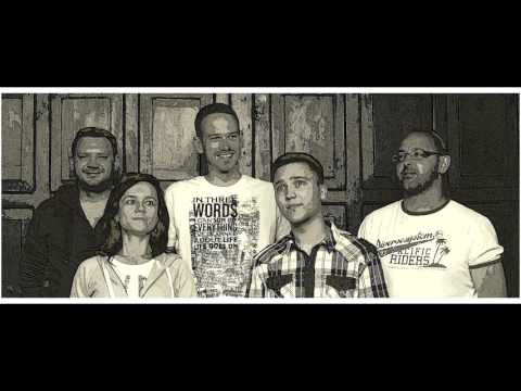 Załoga Dr. Bryga - Miejsce (Miejsce 2015)