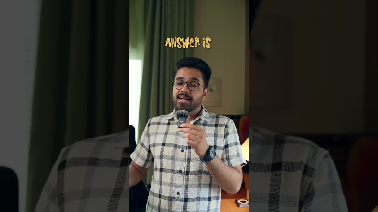 Best Wallpaper Apps!