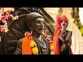 शिवघोषणा सिंहगर्जना शिवजयंती Status