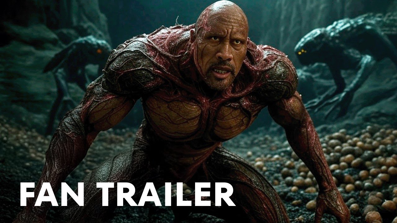 Refreshing White Sunlight in Green