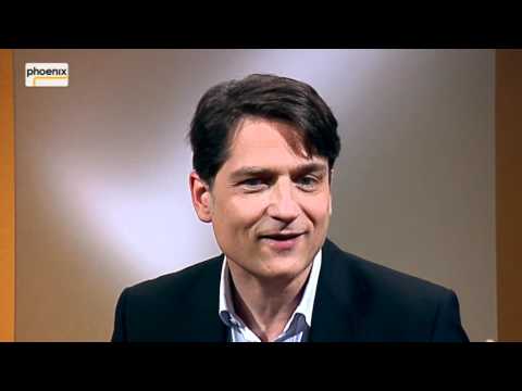 Augstein und Blome vom 17.06.2011: Akropolis adieu?