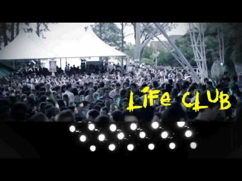 Choppada da Esag 2012