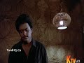 Chinna Mani Kovilile Vanna Vanna Pookal Balu Mahendra Ilayaraja Yesudas