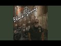 Black Sheep