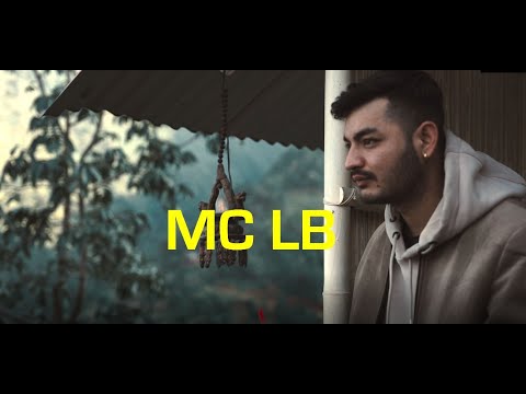 Mc LB- 4 PF (Official Music Video)