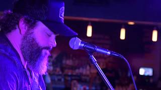 Dave Fenley Help Me Hold On