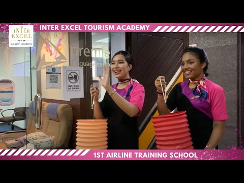 Mid-Autumn Festival Celebration 2022