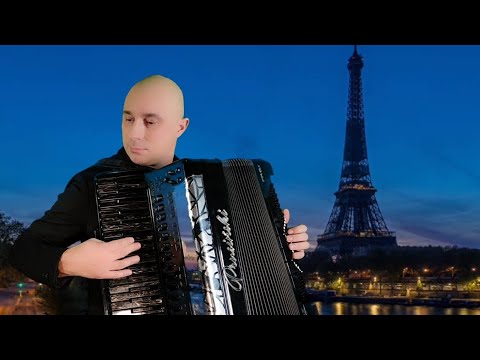 La Foule - Prusiński Accordion Show / Koncerty / Biesiady / Jubileusze  /+48 600 934 002