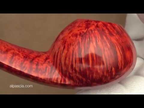 pipa Benni Jorgensen - pipe 052