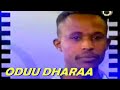 ADNAN MAHAMAD ODUU DHARA BEST OROMO MUSIC