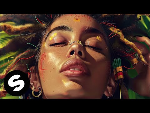 Dubdogz, Mojjo - Could You Be Loved (Official Audio)