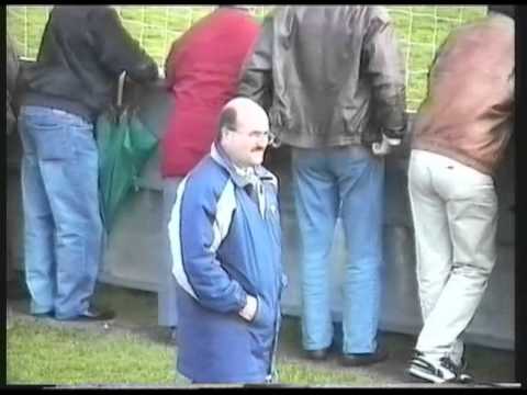 SV Grieskirchen – Rohrbach/Berg (RLT; 09.05.96)