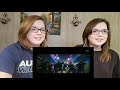 REACTION | NCT 127 엔시티 127 'Regular (English Ver.)' MV REACTION | NCT 127 엔시티 127 'Regular (English Ver.)' MV