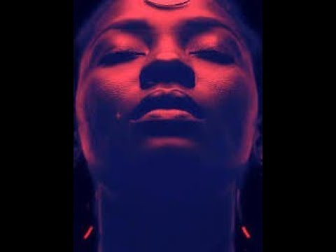 Solpulse feat KSwaby - Lift Me Up [KMG-MIX] - Mixed by KSwaby