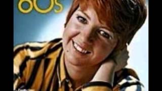 IT'S DIFFERENT NOW / CILLA BLACK