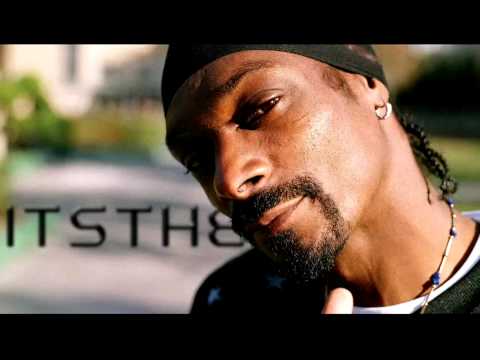 Snoop Dogg feat  Big Bamm - Make It Clap