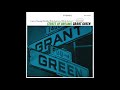 Grant Green - Somewhere in the Night