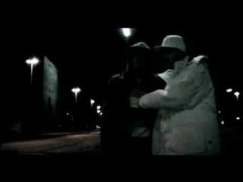 Diamond Diggy Videotrailer