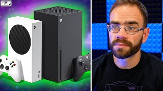 How Xbox In 2022 Could Change Everything