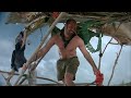 Survival Island 2005 Billy Zane Being Zany