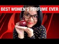 DIOR HYPNOTIC POISON Other Hypnotic Poison Substitute Fragrances