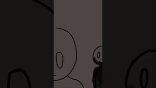 Download lagu Im The Problem #shorts #viral #sad #lonely #short #depression #help #clips #amv #animation mp3 Download lagu Im The Problem #shorts #viral #sad #lonely #short #depression #help #clips #amv #animation mp3