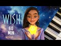 this wish (from disney's 