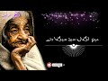 Maa Ki ShAn Most Beautiful Whatsapp Status Video Miss You MoM