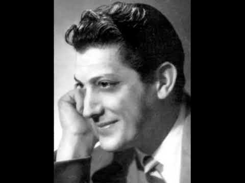 Tornerai - Luciano Virgili