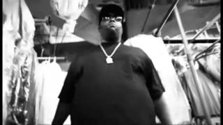 killer mike ready set go hd