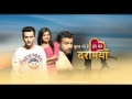 Kuch Toh Hai Tere Mere Darmiyaan Serial Title Song 2