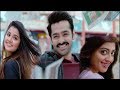 Hello Guru Prema Kosame | Movie Success - Part 3| Ram Pothineni, Anupama Parameswaran,Prakash Raj |