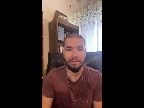 Como eu passei em 1º lugar no CFO CBMERJ | O Irreprovável #62