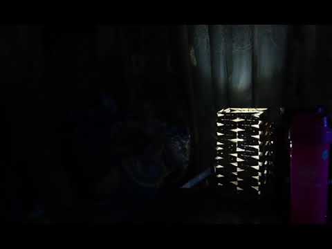 #imagination Horror Short film trailer...