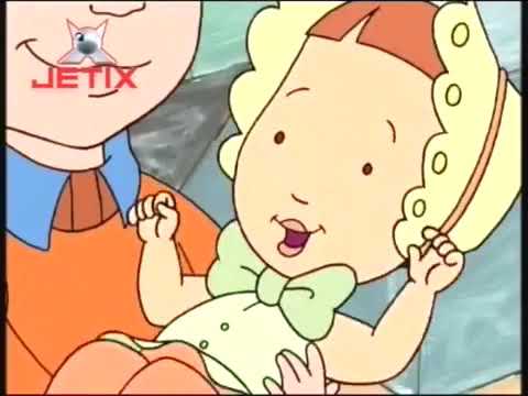 Copiii de la 402 | Sezonul 2 | Episodul 10 | Iepurașul prostuț