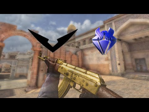 D2R vs Prime (Rage quits)