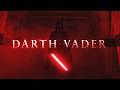 Star Wars Darth Vader Anakin Skywalker