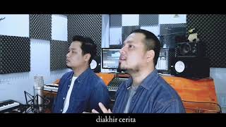 Download lagu CINTA | MELLY GOESLAW FT. KRISDAYANTI | COVER BY TITO MUNANDAR FT. AGUNG PRAMANA mp3 Download lagu CINTA | MELLY GOESLAW FT. KRISDAYANTI | COVER BY TITO MUNANDAR FT. AGUNG PRAMANA mp3