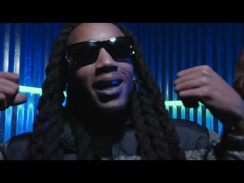 NOONIE BANZ  POP OUT (Official Music Video)