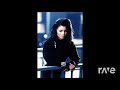 Janet Jackson Ft Plies Ne Yo Come Back To Me And Bust It Baby Nightcore