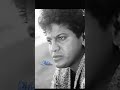Ago Bandanu Dore Kannada Movie Whats App Status Video