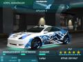 Need for Speed Underground 1 ''Celica tuning ...