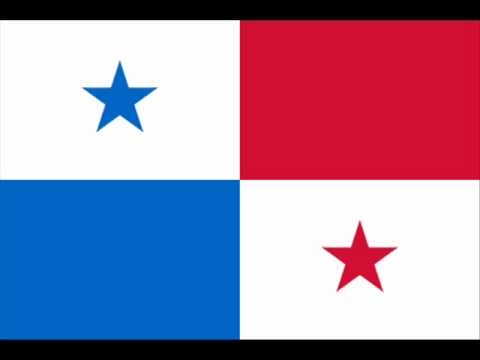 Rude Boy Ft El Ivis - El Passa Passa Del Marciano