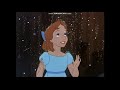 Opening To The Emperor S New Groove 2001 UK DVD