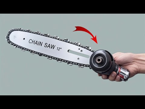 Billions of farmers don't know this secret! Turn your lawn mower into a million dollar tool!